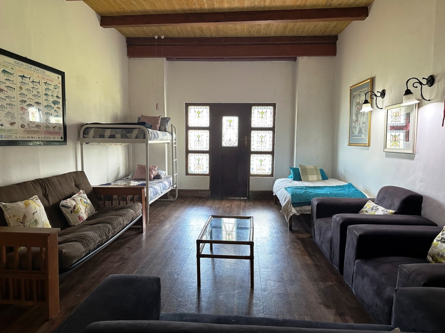 8 Bedroom Property for Sale in Gouritsmond Western Cape